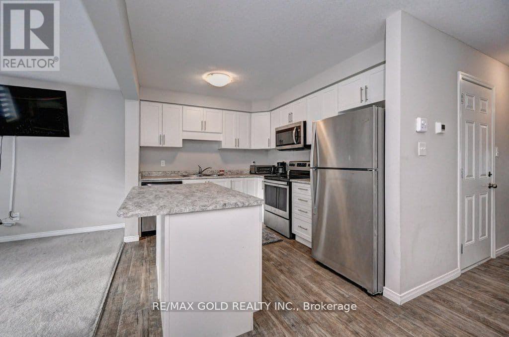 35- 50 Pinnacle Drive, Kitchener, ON photo 10