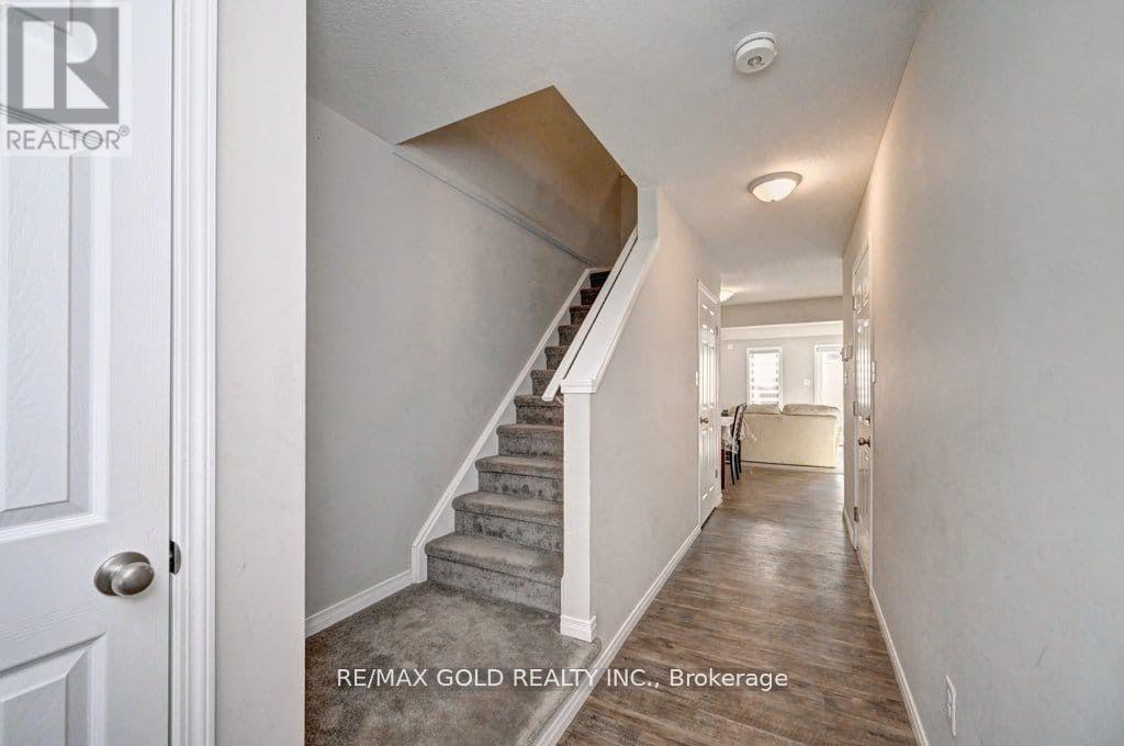 35- 50 Pinnacle Drive, Kitchener, ON photo 19