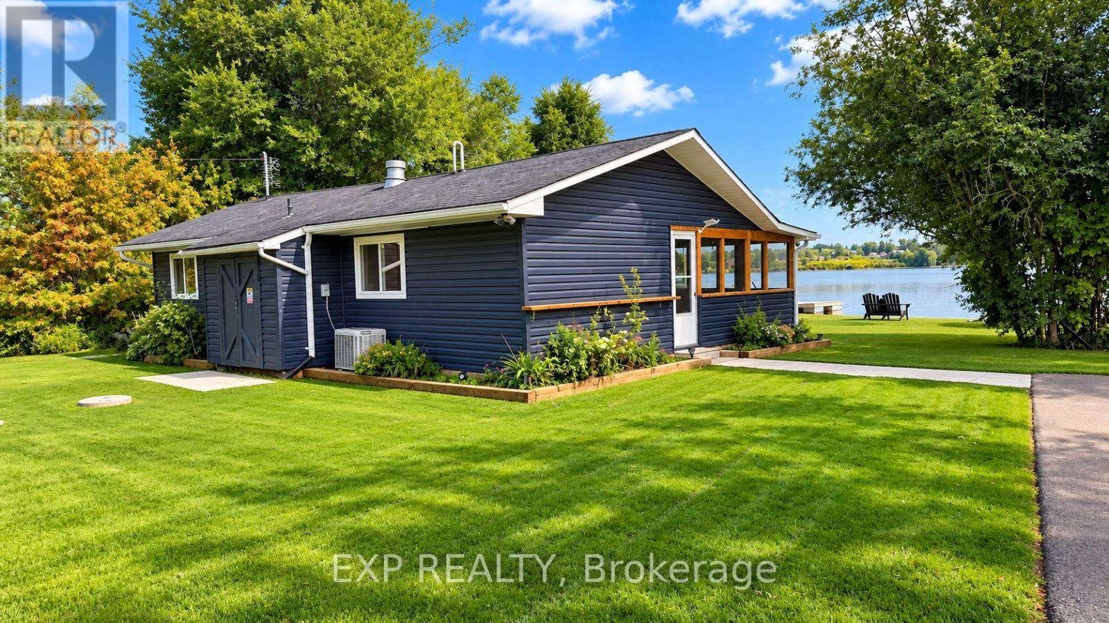 9 Charlotte Crescent, Kawartha Lakes, ON photo 16