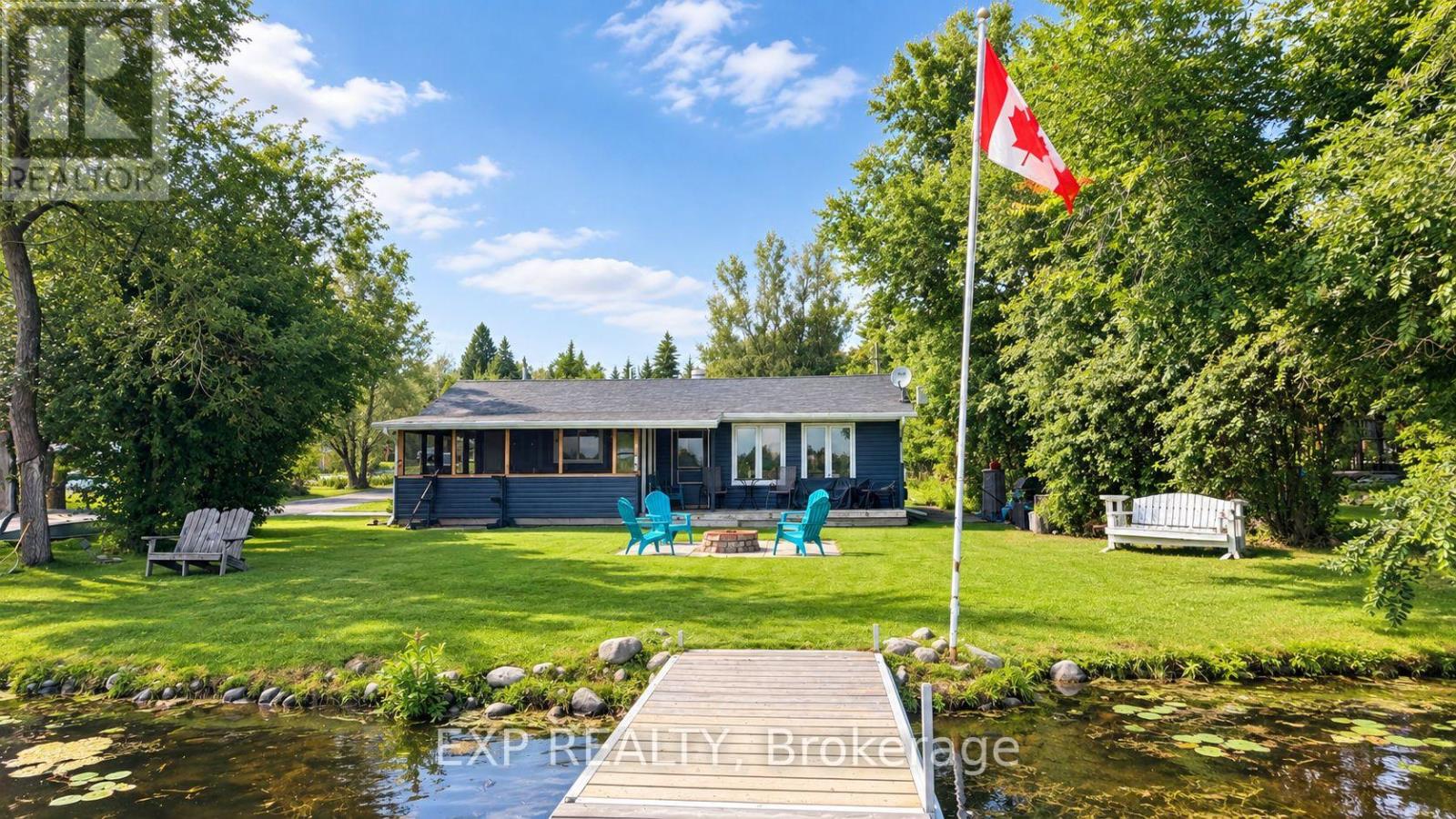 9 Charlotte Crescent, Kawartha Lakes, ON photo 2