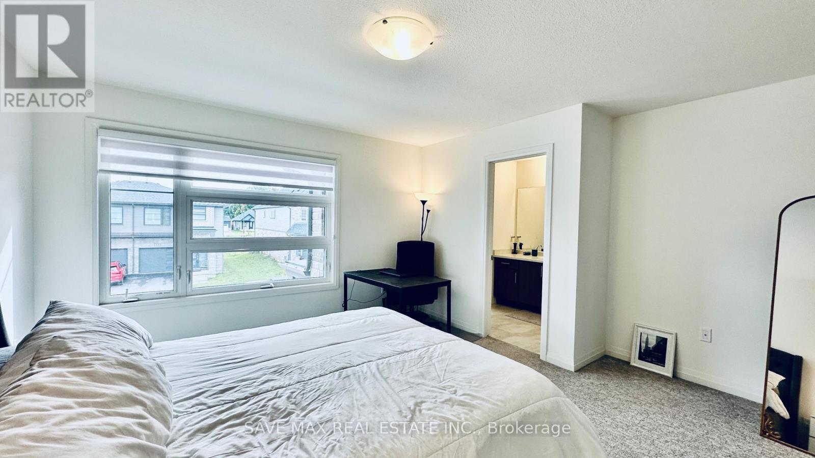 89 ACACIA ROAD - 17
