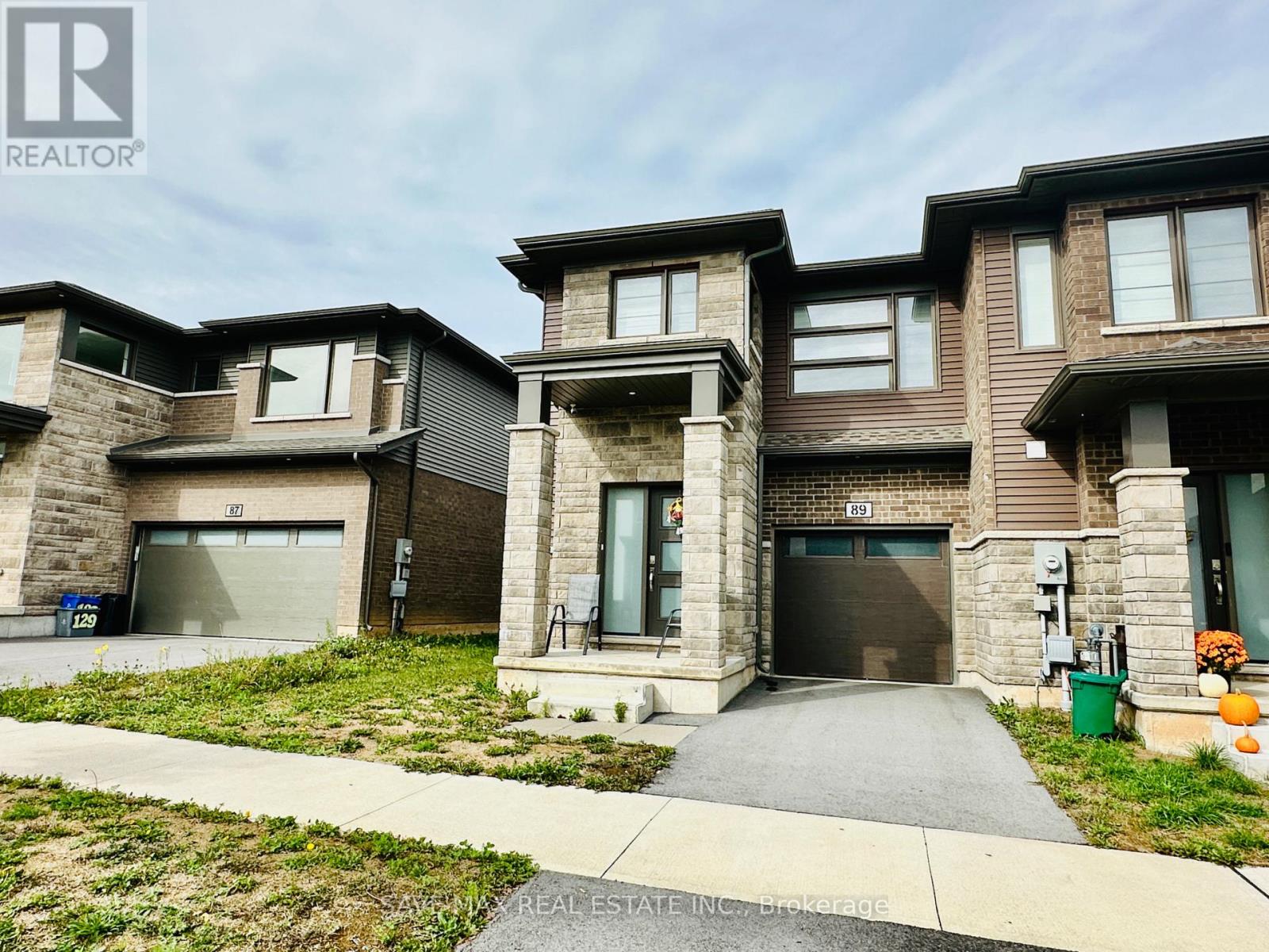 89 Acacia Road, Pelham, ON photo 2