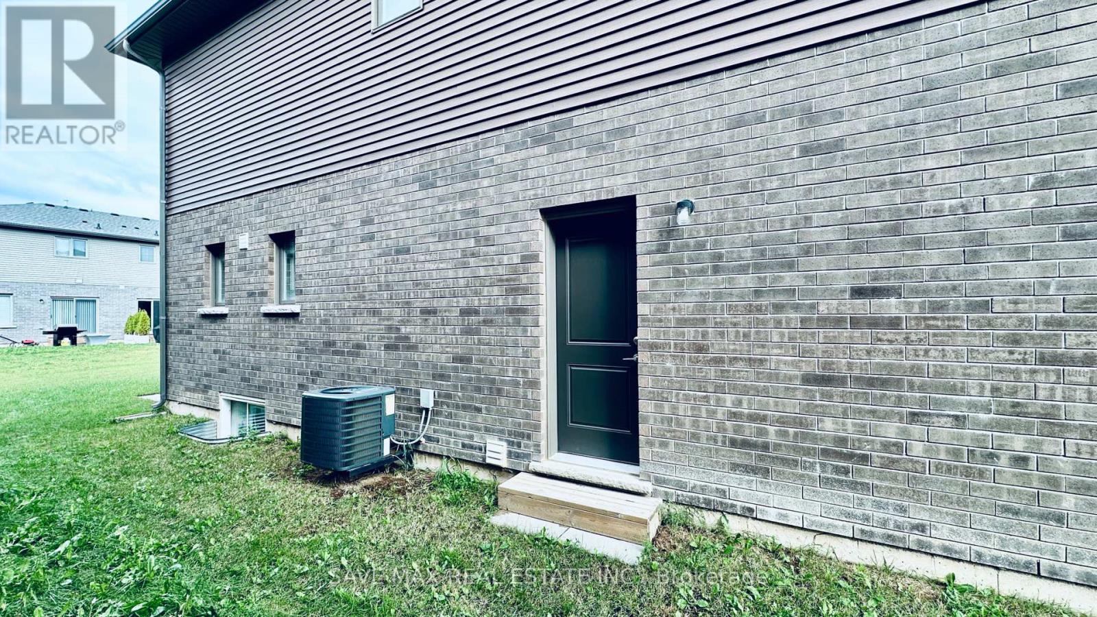 89 Acacia Road, Pelham, ON photo 37