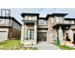 89 ACACIA ROAD