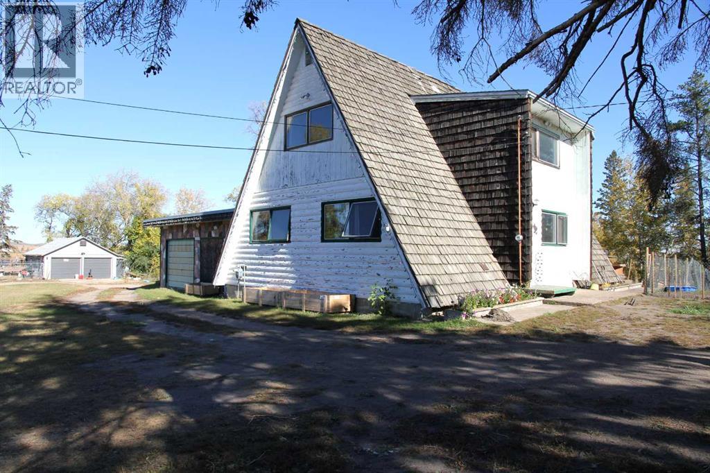 100 1 Avenue - Image 24