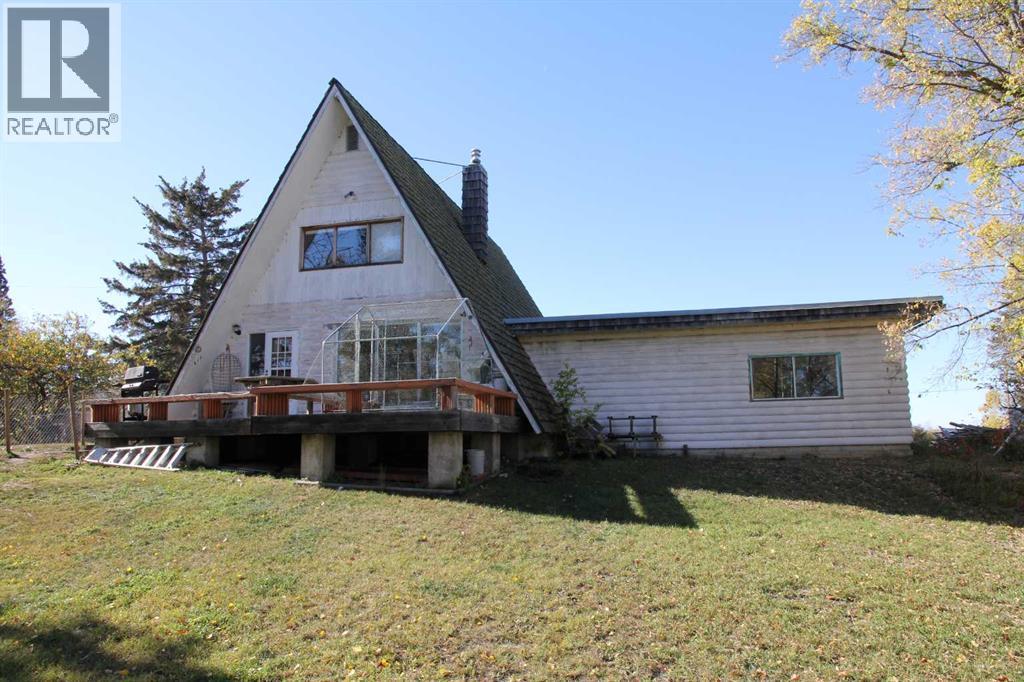 100 1 Avenue - 27