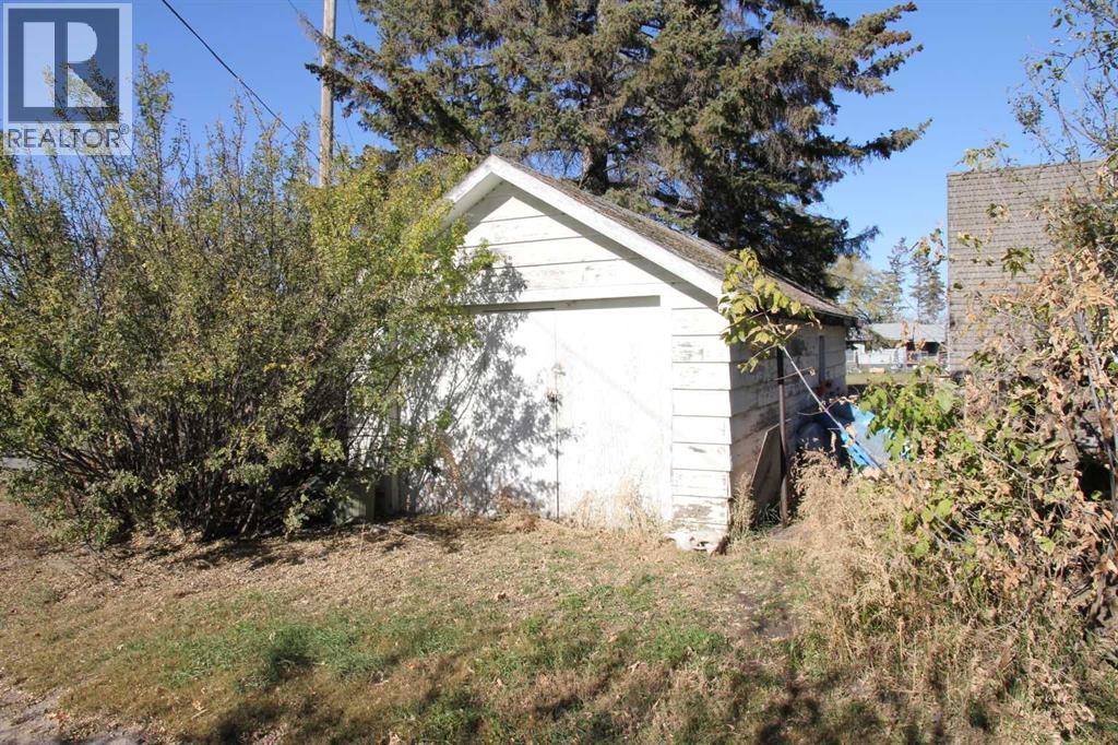 100 1 Avenue - Image 28