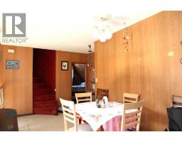 2pc Bathroom - 100 1 Avenue, Paradise Hill, SK S0M2G0 Photo 10