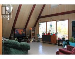 100 1 Avenue, Paradise Hill, SK S0M2G0 Photo 11