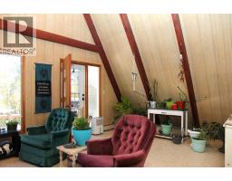 100 1 Avenue, Paradise Hill, SK S0M2G0 Photo 12