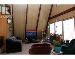 100 1 Avenue, Paradise Hill, SK S0M2G0 Photo 13