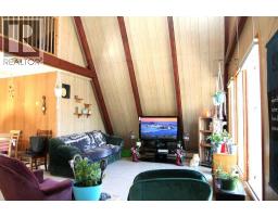 100 1 Avenue, Paradise Hill, SK S0M2G0 Photo 14