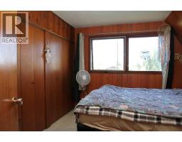 100 1 Avenue, Paradise Hill, SK S0M2G0 Photo 15