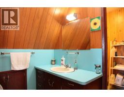 100 1 Avenue, Paradise Hill, SK S0M2G0 Photo 17