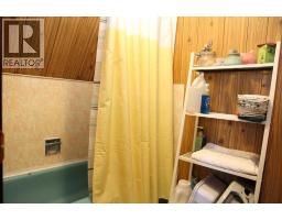 100 1 Avenue, Paradise Hill, SK S0M2G0 Photo 18