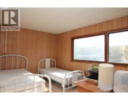 100 1 Avenue, Paradise Hill, SK S0M2G0 Photo 19