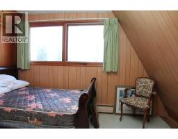 100 1 Avenue, Paradise Hill, SK S0M2G0 Photo 20