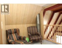 100 1 Avenue, Paradise Hill, SK S0M2G0 Photo 22