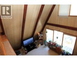 100 1 Avenue, Paradise Hill, SK S0M2G0 Photo 23