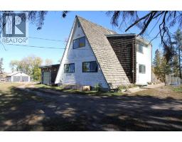 100 1 Avenue, Paradise Hill, SK S0M2G0 Photo 24