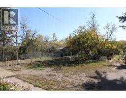 100 1 Avenue, Paradise Hill, SK S0M2G0 Photo 25