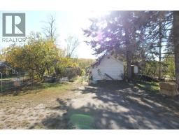 100 1 Avenue, Paradise Hill, SK S0M2G0 Photo 26