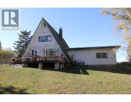 100 1 Avenue, Paradise Hill, SK S0M2G0 Photo 27