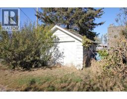100 1 Avenue, Paradise Hill, SK S0M2G0 Photo 28