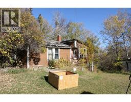 100 1 Avenue, Paradise Hill, SK S0M2G0 Photo 30