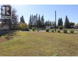 100 1 Avenue, Paradise Hill, SK S0M2G0 Photo 31