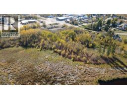 4pc Bathroom - 100 1 Avenue, Paradise Hill, SK S0M2G0 Photo 6
