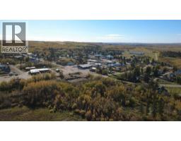 Den - 100 1 Avenue, Paradise Hill, SK S0M2G0 Photo 7