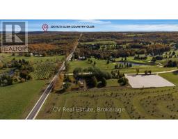 1174 10 Nottawasaga Concession, Clearview, ON L0M1H0 Photo 47