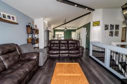 639 39th Street, Brandon, MB R7B4E2 Photo 11