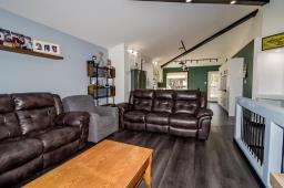 639 39th Street, Brandon, MB R7B4E2 Photo 12