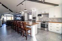 639 39th Street, Brandon, MB R7B4E2 Photo 14