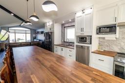 639 39th Street, Brandon, MB R7B4E2 Photo 18