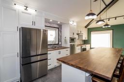639 39th Street, Brandon, MB R7B4E2 Photo 21