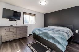 639 39th Street, Brandon, MB R7B4E2 Photo 28