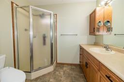 639 39th Street, Brandon, MB R7B4E2 Photo 30