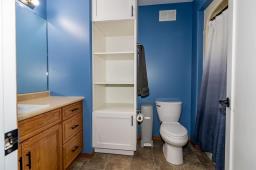 639 39th Street, Brandon, MB R7B4E2 Photo 32