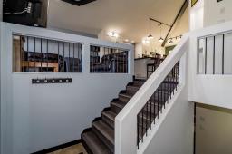 639 39th Street, Brandon, MB R7B4E2 Photo 33