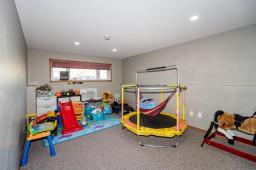 639 39th Street, Brandon, MB R7B4E2 Photo 34