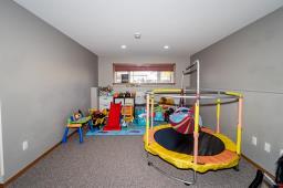 639 39th Street, Brandon, MB R7B4E2 Photo 35