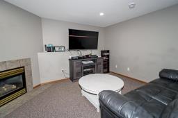 639 39th Street, Brandon, MB R7B4E2 Photo 36