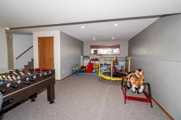 639 39th Street, Brandon, MB R7B4E2 Photo 37