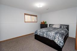 639 39th Street, Brandon, MB R7B4E2 Photo 38