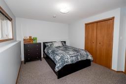 639 39th Street, Brandon, MB R7B4E2 Photo 39