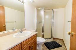 639 39th Street, Brandon, MB R7B4E2 Photo 40