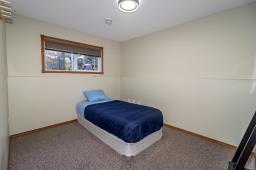 639 39th Street, Brandon, MB R7B4E2 Photo 41